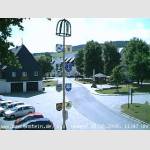 2008-08-05-11-47Uhr.jpg