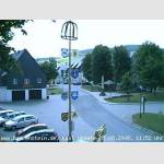 2008-08-05-11-52Uhr.jpg