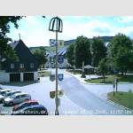 2008-08-05-11-57Uhr.jpg