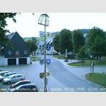 2008-08-05-12-02Uhr.jpg