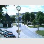 2008-08-05-12-07Uhr.jpg
