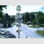 2008-08-05-12-12Uhr.jpg