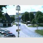 2008-08-05-12-17Uhr.jpg
