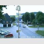 2008-08-05-12-22Uhr.jpg