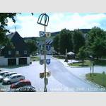 2008-08-05-12-27Uhr.jpg