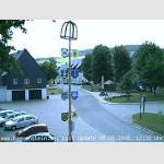 2008-08-05-12-32Uhr.jpg