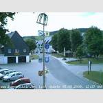 2008-08-05-12-37Uhr.jpg