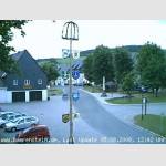 2008-08-05-12-42Uhr.jpg