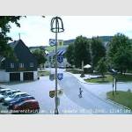 2008-08-05-12-47Uhr.jpg