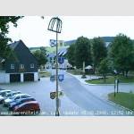 2008-08-05-12-52Uhr.jpg