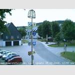 2008-08-05-12-57Uhr.jpg