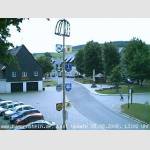 2008-08-05-13-02Uhr.jpg