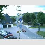 2008-08-05-13-07Uhr.jpg