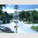 2008-08-05-13-12Uhr.jpg
