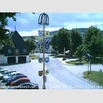 2008-08-05-13-17Uhr.jpg