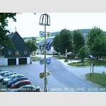 2008-08-05-13-22Uhr.jpg