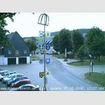 2008-08-05-13-27Uhr.jpg