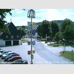 2008-08-05-13-32Uhr.jpg