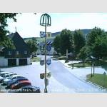 2008-08-05-13-37Uhr.jpg