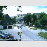 2008-08-05-13-42Uhr.jpg