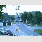2008-08-05-13-57Uhr.jpg