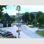 2008-08-05-14-07Uhr.jpg