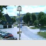 2008-08-05-14-12Uhr.jpg
