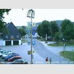 2008-08-05-14-17Uhr.jpg