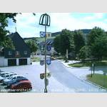2008-08-05-14-22Uhr.jpg