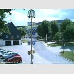 2008-08-05-14-27Uhr.jpg