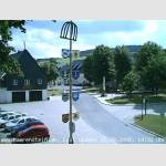 2008-08-05-14-32Uhr.jpg