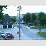 2008-08-05-14-37Uhr.jpg