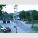 2008-08-05-14-42Uhr.jpg