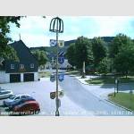 2008-08-05-14-52Uhr.jpg