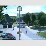 2008-08-05-14-57Uhr.jpg