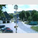 2008-08-05-15-02Uhr.jpg
