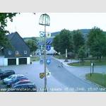 2008-08-05-15-07Uhr.jpg