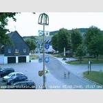 2008-08-05-15-17Uhr.jpg