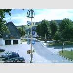 2008-08-05-15-22Uhr.jpg