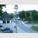 2008-08-05-15-27Uhr.jpg