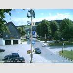 2008-08-05-15-37Uhr.jpg