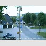 2008-08-05-15-42Uhr.jpg