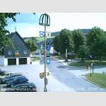 2008-08-05-15-47Uhr.jpg