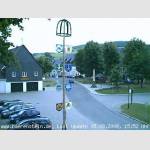 2008-08-05-15-52Uhr.jpg