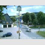 2008-08-05-16-02Uhr.jpg