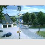 2008-08-05-16-07Uhr.jpg