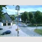 2008-08-05-16-12Uhr.jpg