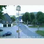 2008-08-05-16-17Uhr.jpg