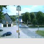 2008-08-05-16-22Uhr.jpg