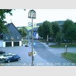 2008-08-05-16-27Uhr.jpg